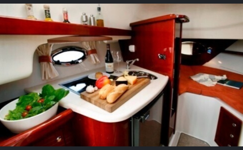 Grandezza 28 WA-kuva-2